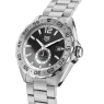 TAG Heuer Formula 1 WAZ2012.BA0842