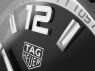 TAG Heuer Formula 1 WAZ2012.BA0842