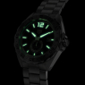 TAG Heuer Formula 1 WAZ2012.BA0842
