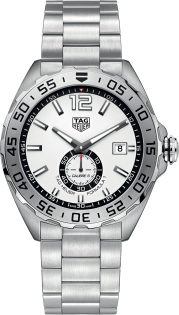 TAG Heuer Formula 1 WAZ2013.BA0842