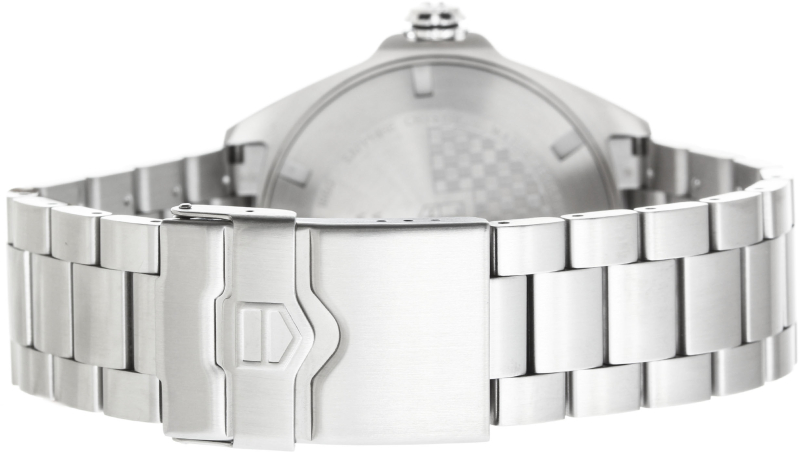 TAG Heuer Formula 1 WAZ2013.BA0842 TAG Heuer Formula 1 WAZ2013.BA0842