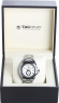 TAG Heuer Formula 1 WAZ2013.BA0842
