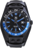 TAG Heuer Formula 1 WAZ201A.FC8195 