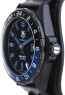 TAG Heuer Formula 1 WAZ201A.FC8195 