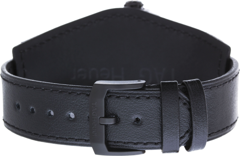 TAG Heuer Formula 1 WAZ201A.FC8195  TAG Heuer Formula 1 WAZ201A.FC8195