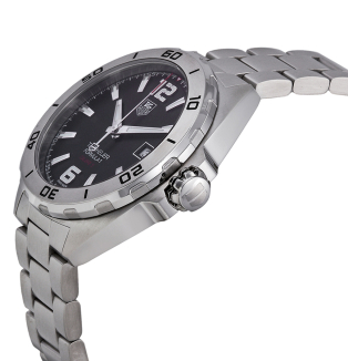 Швейцарские часы TAG Heuer Formula