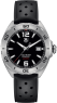 TAG Heuer Formula 1 WAZ2113.FT8023 