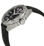 TAG Heuer Formula 1 WAZ2113.FT8023 