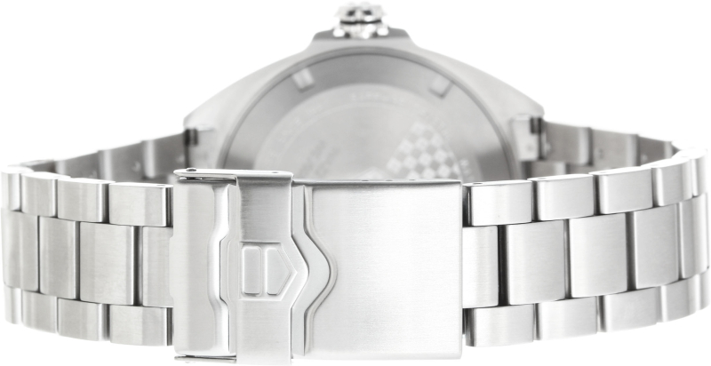 TAG Heuer Formula 1 WAZ2114.BA0875 