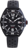 TAG Heuer Formula 1 WAZ2115.FT8023 
