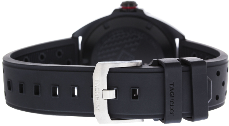 TAG Heuer Formula 1 WAZ2115.FT8023 TAG Heuer Formula 1 WAZ2115.FT8023