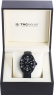 TAG Heuer Formula 1 WAZ2115.FT8023 