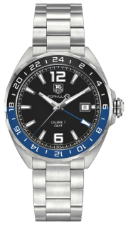 Tag Heuer Formula 1 WAZ211A.BA0875