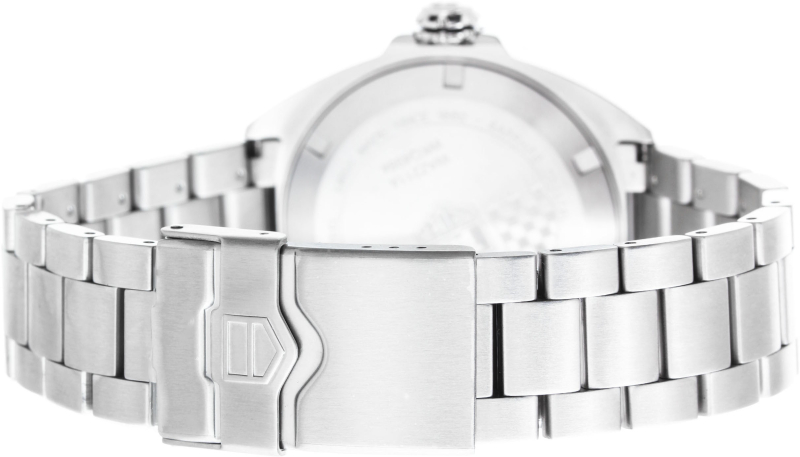 Tag Heuer Formula 1 WAZ211A.BA0875