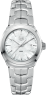 TAG Heuer Link WBC1310.BA0600