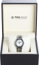 TAG Heuer Link WBC1310.BA0600