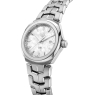TAG Heuer Link WBC1310.BA0600