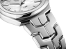 TAG Heuer Link WBC1310.BA0600