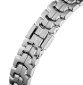 TAG Heuer Link WBC1310.BA0600