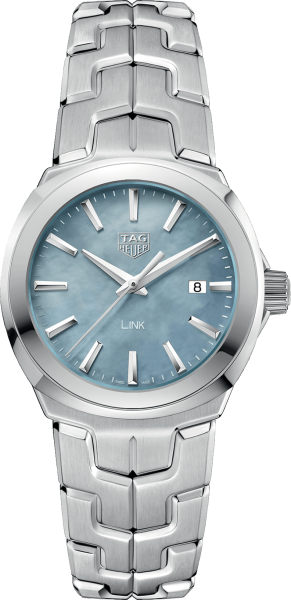 TAG Heuer Link WBC1311.BA0600 TAG Heuer Link WBC1311.BA0600