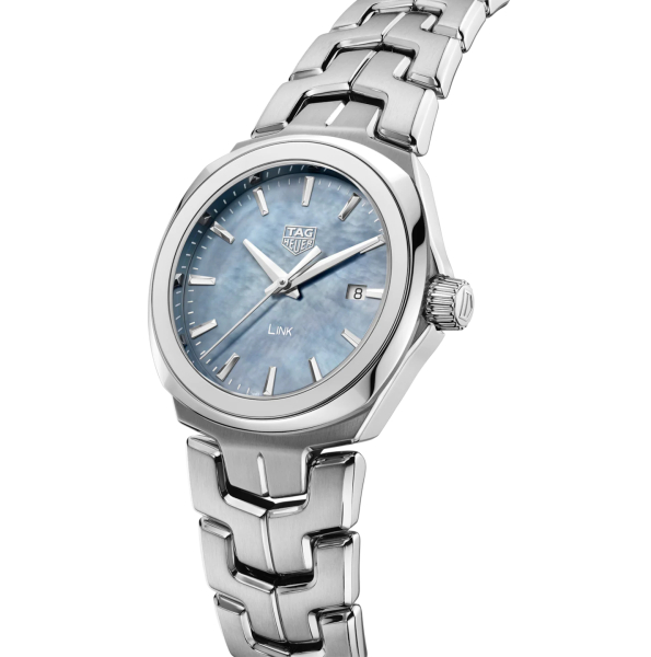 TAG Heuer Link WBC1311.BA0600 TAG Heuer Link WBC1311.BA0600