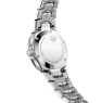 TAG Heuer Link WBC1311.BA0600