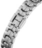 TAG Heuer Link WBC1312.BA0600