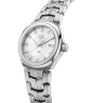 TAG Heuer Link WBC1312.BA0600