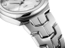 TAG Heuer Link WBC1312.BA0600
