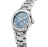 TAG Heuer Link WBC1313.BA0600