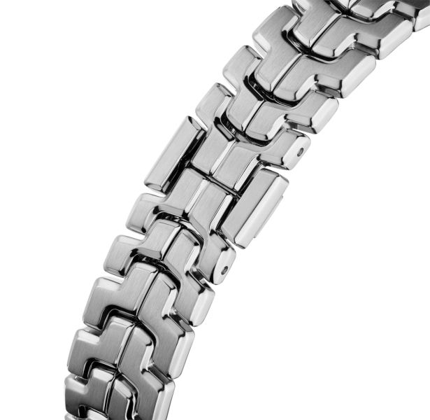 TAG Heuer Link WBC1315.BA0600 TAG Heuer Link WBC1315.BA0600