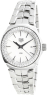 TAG Heuer Link WBC1314.BA0600