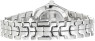 TAG Heuer Link WBC1314.BA0600