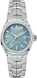 TAG Heuer Link WBC1315.BA0600