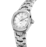 TAG Heuer Link WBC1316.BA0600