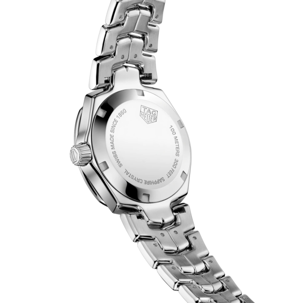 TAG Heuer Link WBC1316.BA0600 TAG Heuer Link WBC1316.BA0600