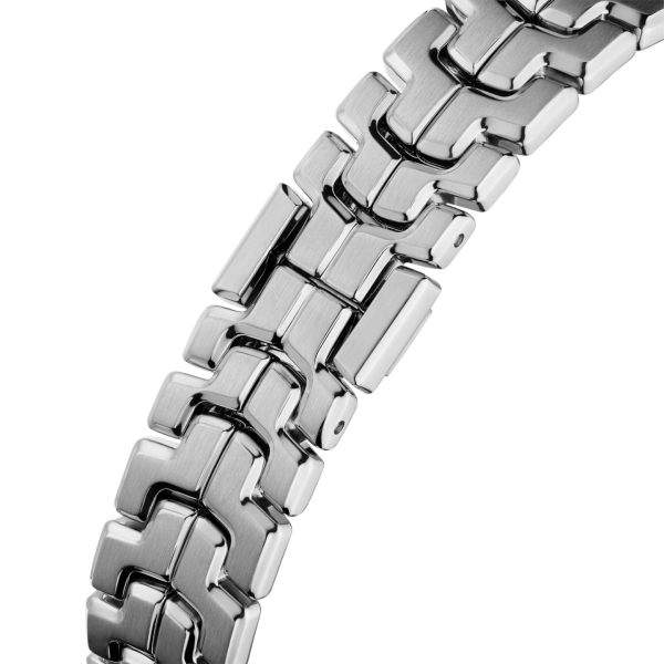 TAG Heuer Link WBC1316.BA0600 TAG Heuer Link WBC1316.BA0600