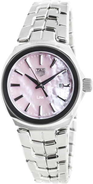 TAG Heuer Link WBC1317.BA0600 TAG Heuer Link WBC1317.BA0600