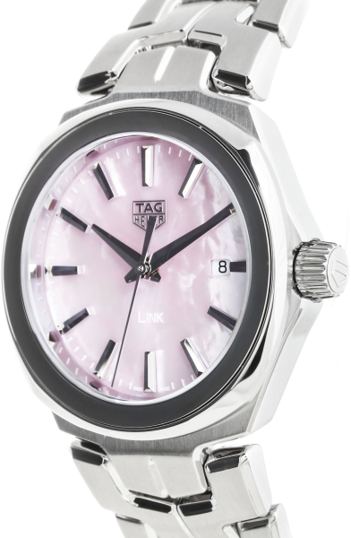 TAG Heuer Link WBC1317.BA0600 TAG Heuer Link WBC1317.BA0600
