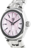 TAG Heuer Link WBC1317.BA0600