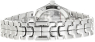 TAG Heuer Link WBC1317.BA0600