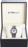 TAG Heuer Link WBC1317.BA0600