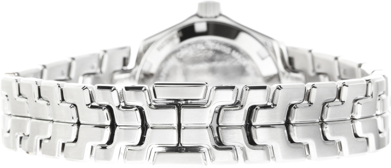 TAG Heuer Link WBC1318.BA0600 TAG Heuer Link WBC1318.BA0600