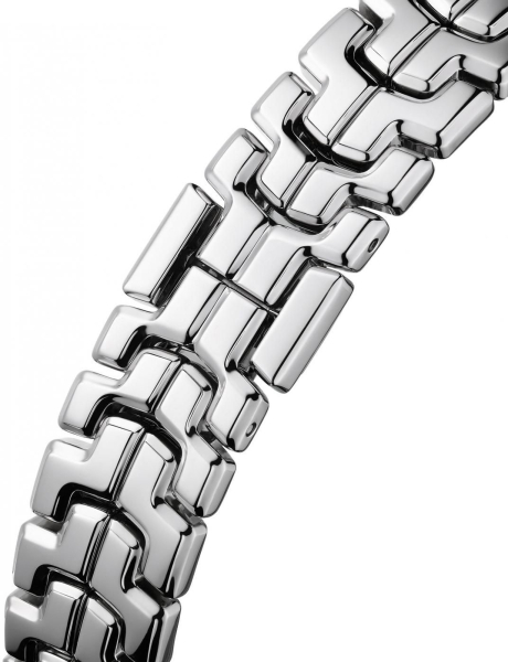 TAG Heuer Link WBC131E.BA0649