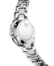 TAG Heuer Link WBC131F.BA0649