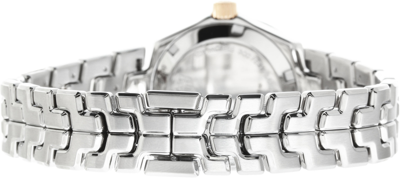 TAG Heuer Link WBC1350.BA0600