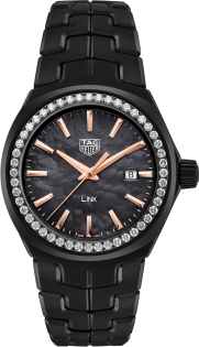 TAG Heuer Link WBC1391.BH0745