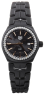 TAG Heuer Link WBC1391.BH0745