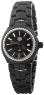TAG Heuer Link WBC1391.BH0745