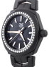 TAG Heuer Link WBC1391.BH0745
